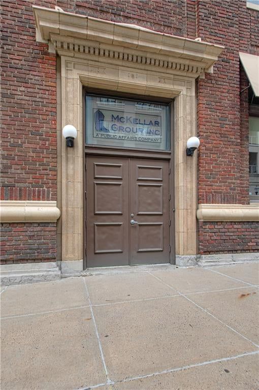523 Grand #1D Boulevard — photo 37