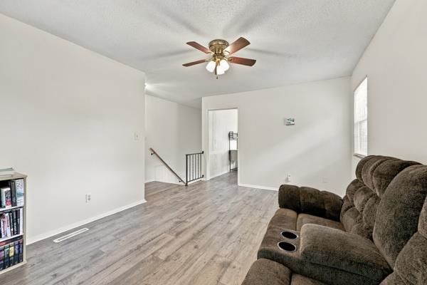 8822 James A Reed Road — photo 5