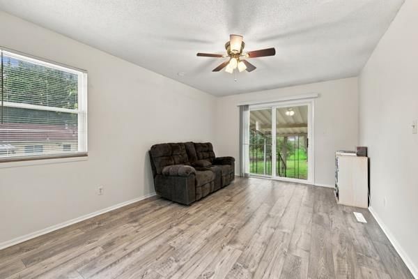 8822 James A Reed Road — photo 6