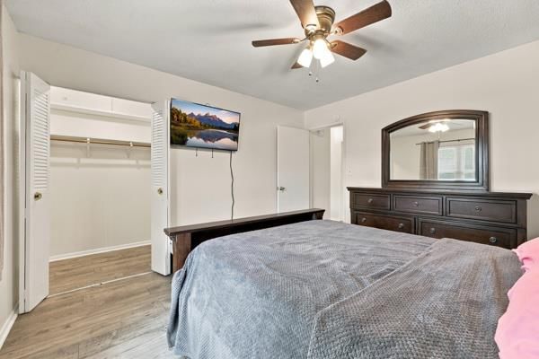 8822 James A Reed Road — photo 10