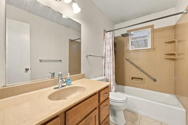 8822 James A Reed Road — photo 11