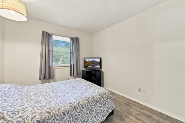 8822 James A Reed Road — photo 12