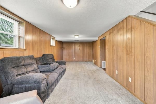 8822 James A Reed Road — photo 14