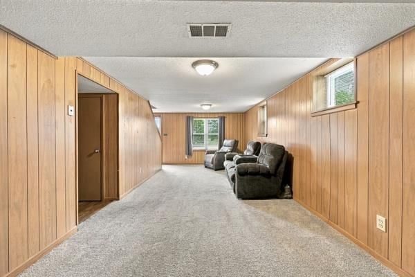 8822 James A Reed Road — photo 16