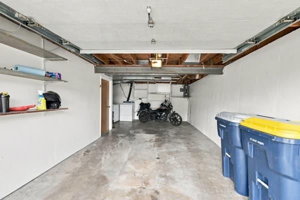 8822 James A Reed Road — photo 17