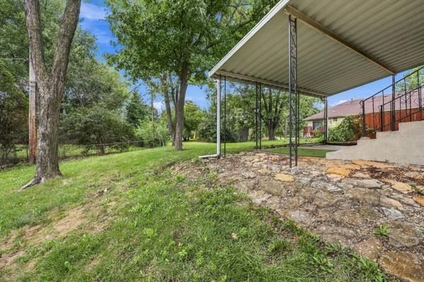 8822 James A Reed Road — photo 19