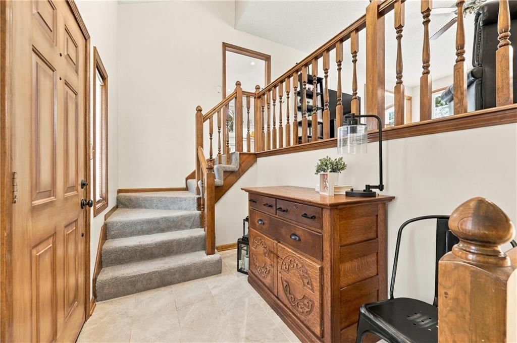 2830 Sweet Briar Drive — photo 2