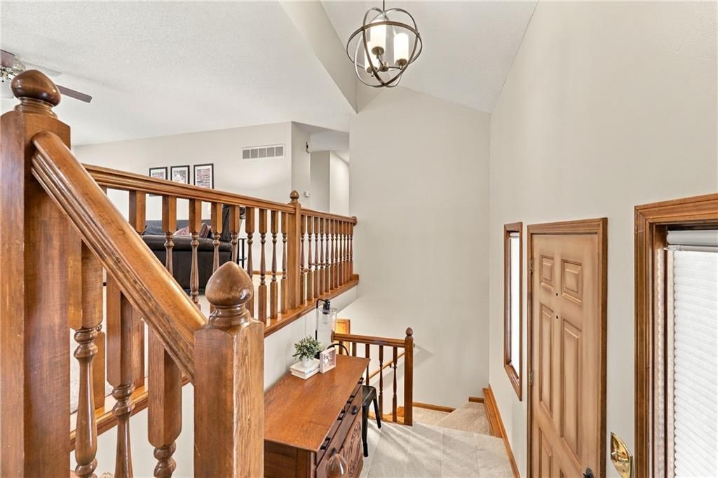 2830 Sweet Briar Drive — photo 7