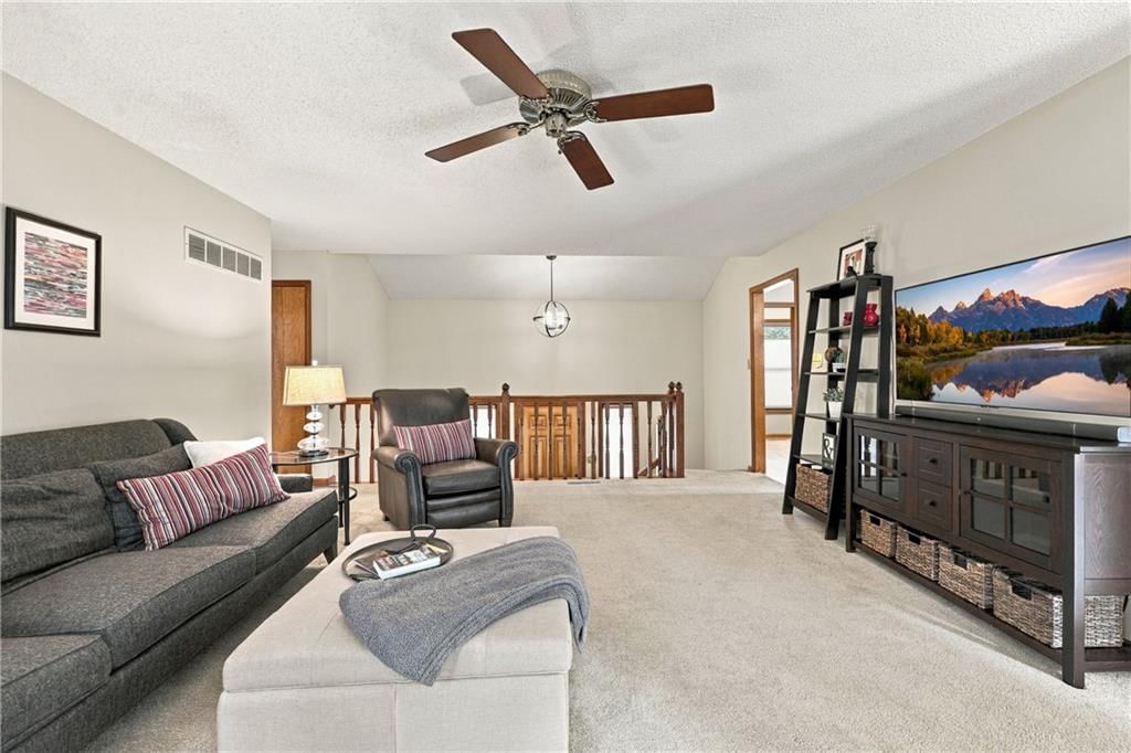 2830 Sweet Briar Drive — photo 8