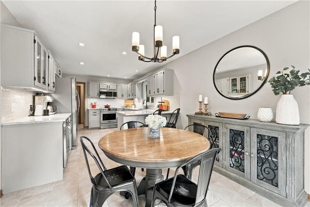 2830 Sweet Briar Drive — photo 10