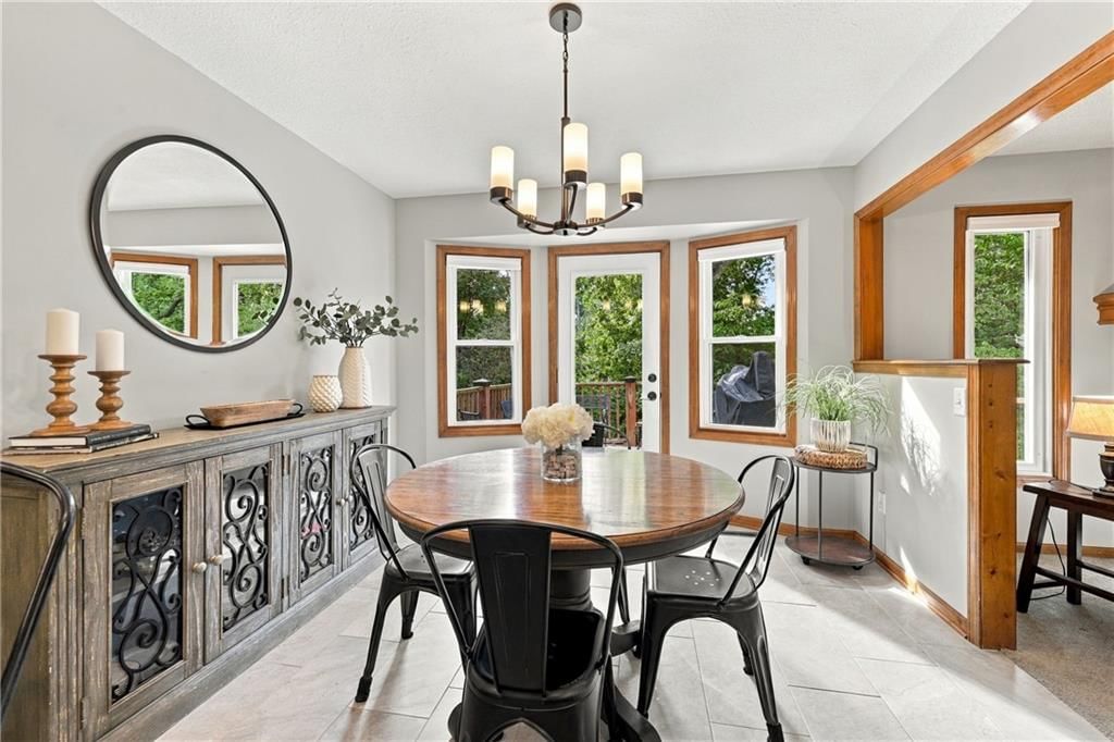 2830 Sweet Briar Drive — photo 11