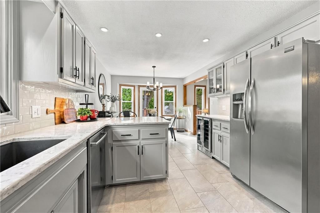 2830 Sweet Briar Drive — photo 13