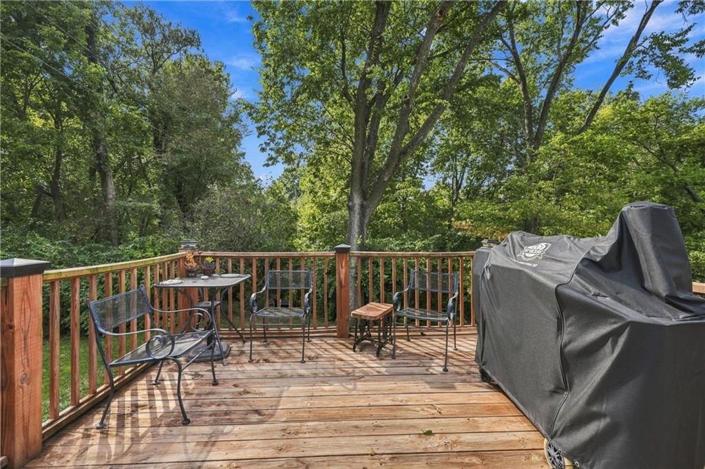 2830 Sweet Briar Drive — photo 15
