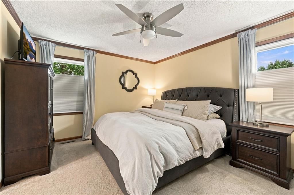2830 Sweet Briar Drive — photo 16