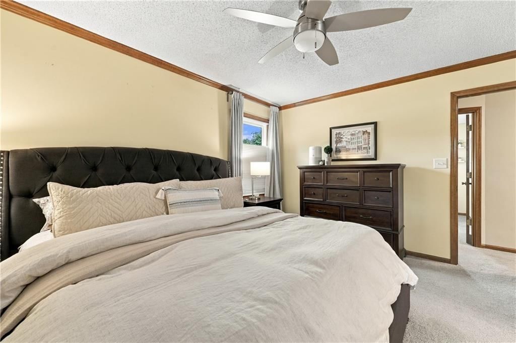 2830 Sweet Briar Drive — photo 18