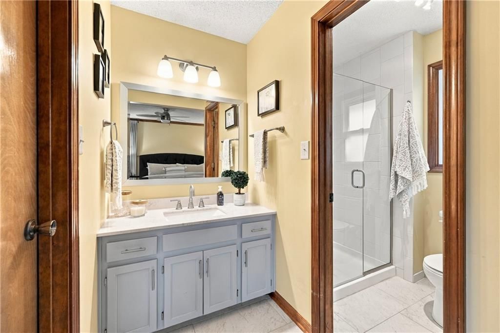 2830 Sweet Briar Drive — photo 19