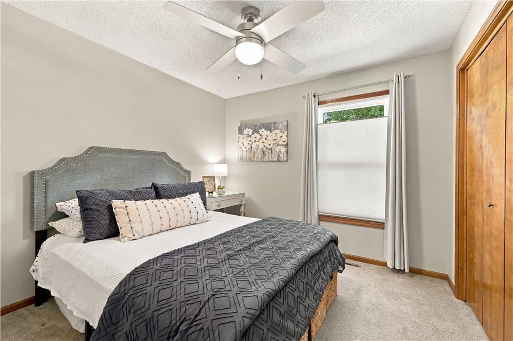 2830 Sweet Briar Drive — photo 20