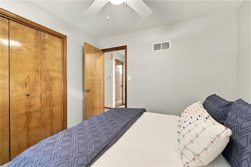 2830 Sweet Briar Drive — photo 21