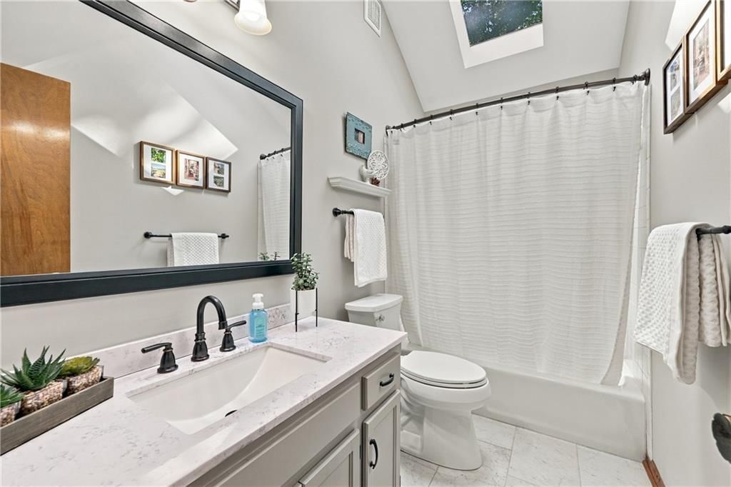 2830 Sweet Briar Drive — photo 22