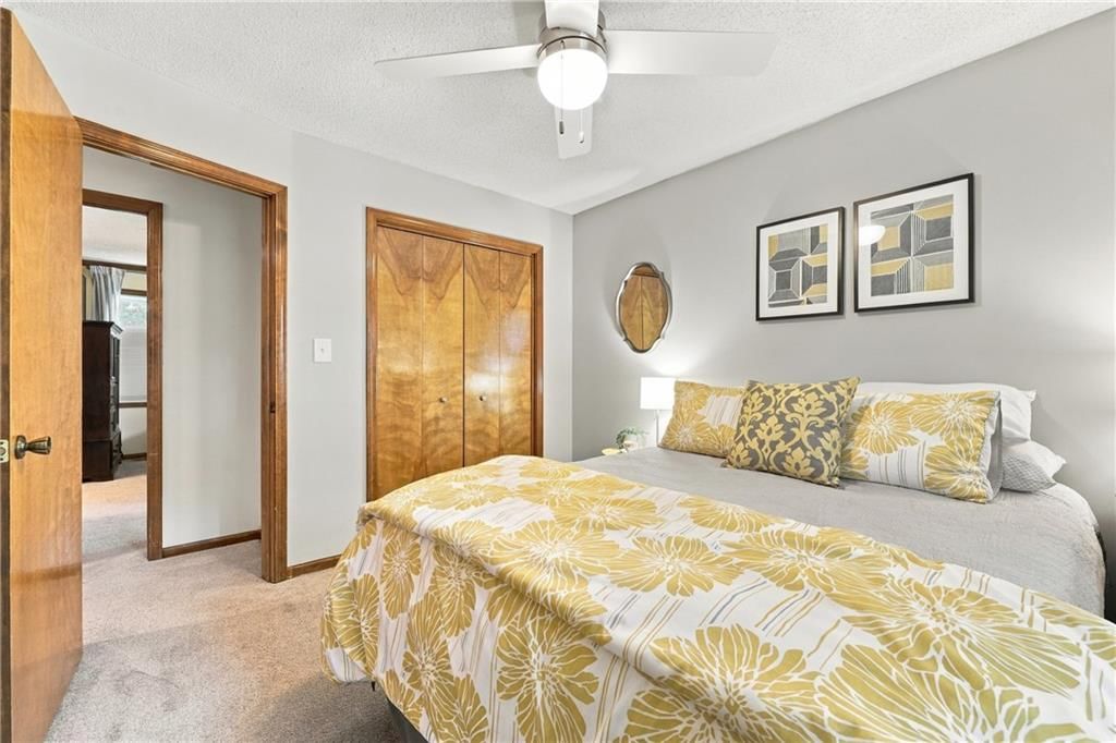 2830 Sweet Briar Drive — photo 23