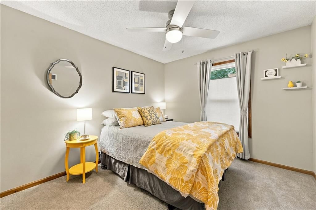 2830 Sweet Briar Drive — photo 24
