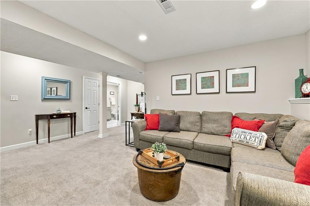 2830 Sweet Briar Drive — photo 26