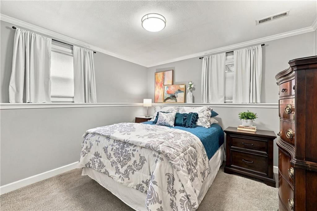 2830 Sweet Briar Drive — photo 28