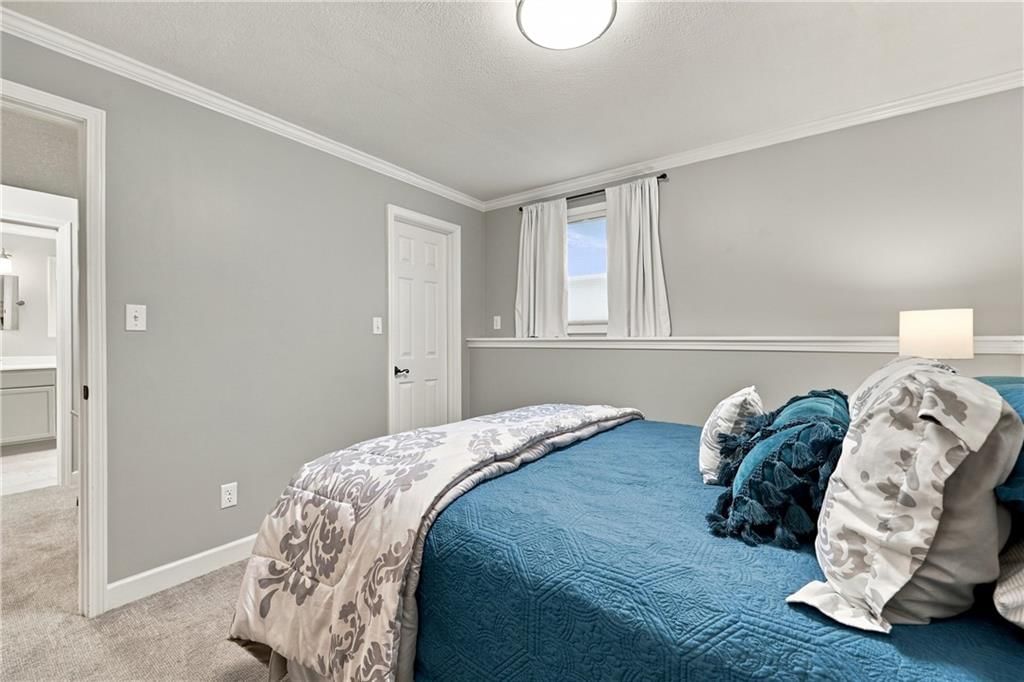 2830 Sweet Briar Drive — photo 29