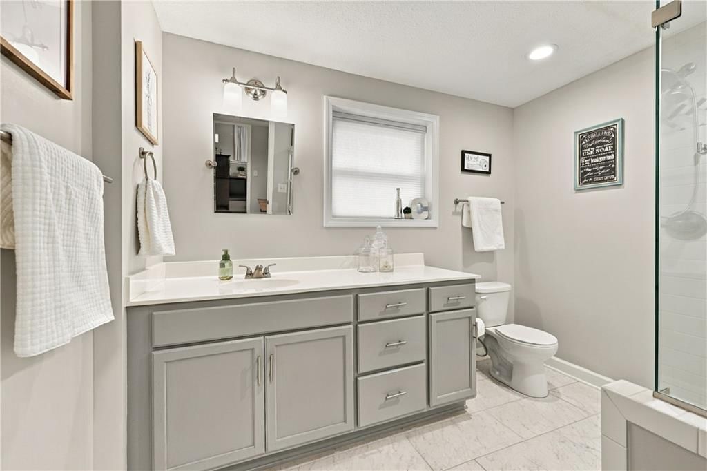 2830 Sweet Briar Drive — photo 30