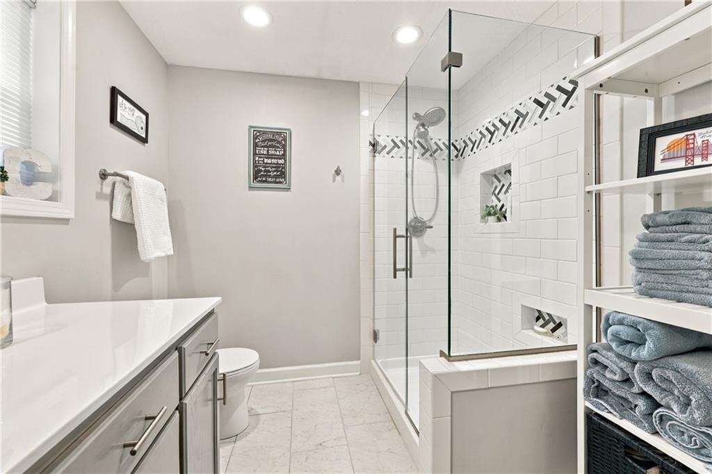 2830 Sweet Briar Drive — photo 31