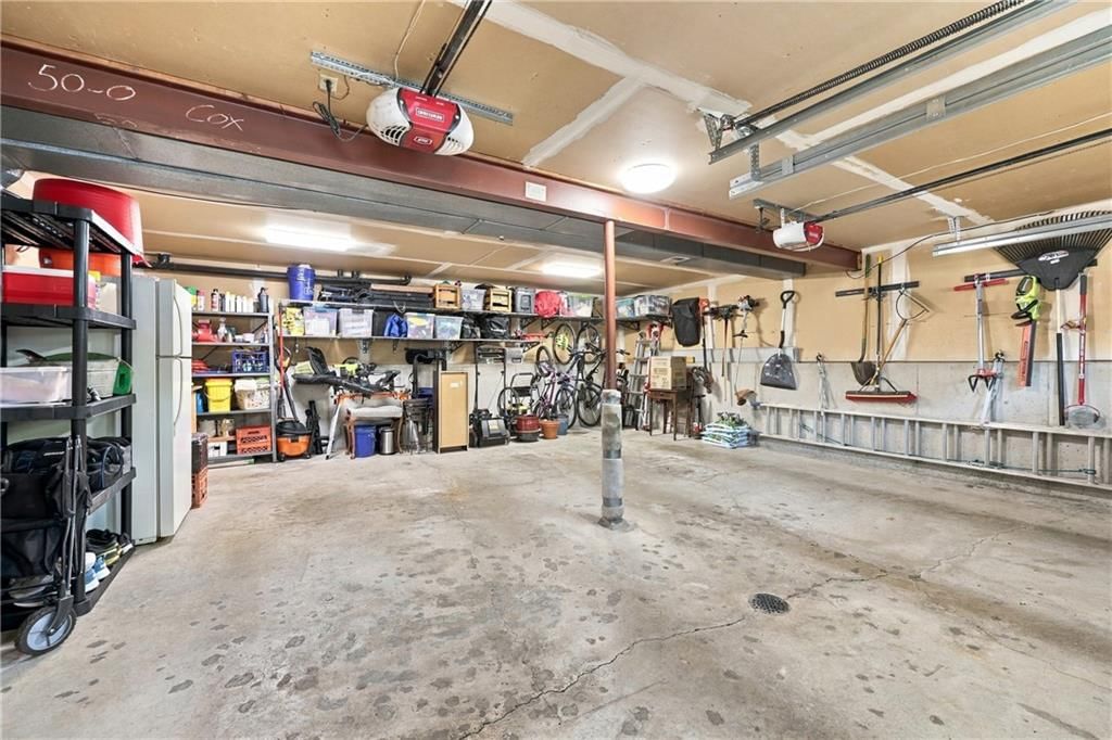 2830 Sweet Briar Drive — photo 32