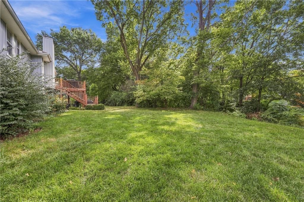 2830 Sweet Briar Drive — photo 36