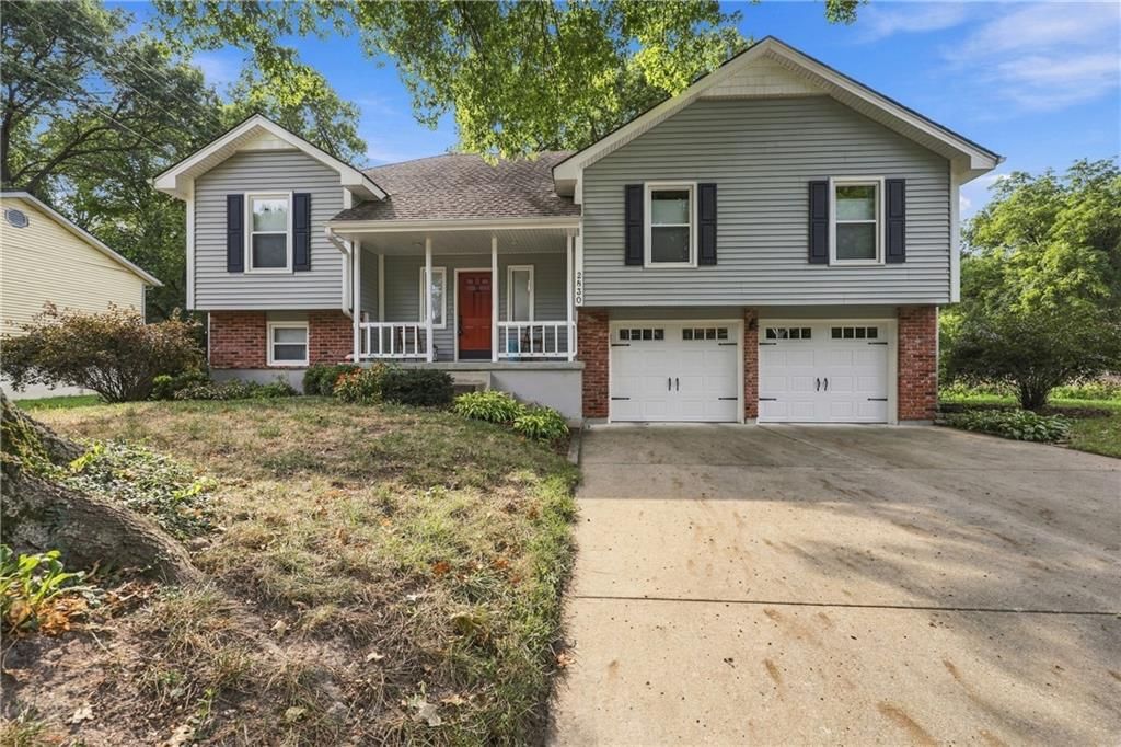 2830 Sweet Briar Drive — photo 37