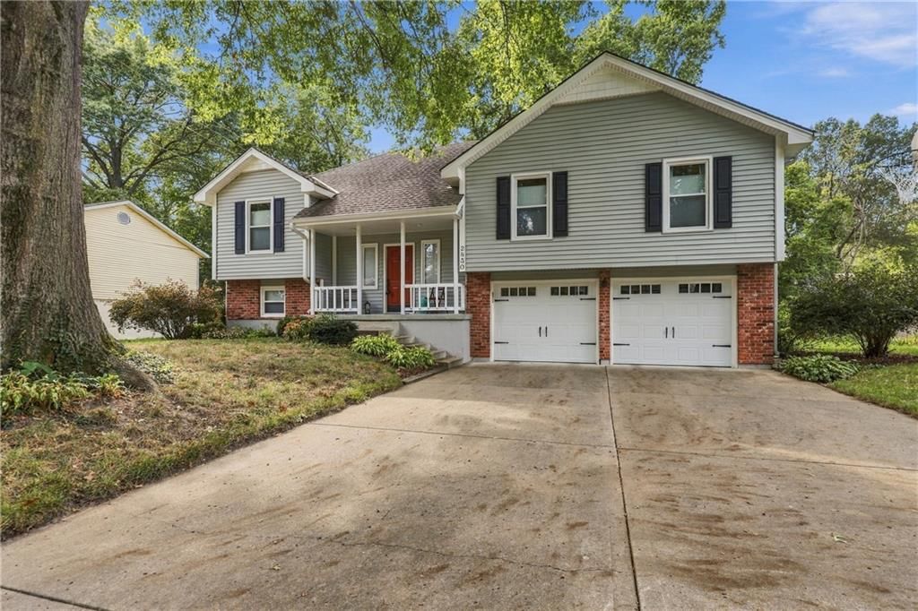 2830 Sweet Briar Drive — photo 38