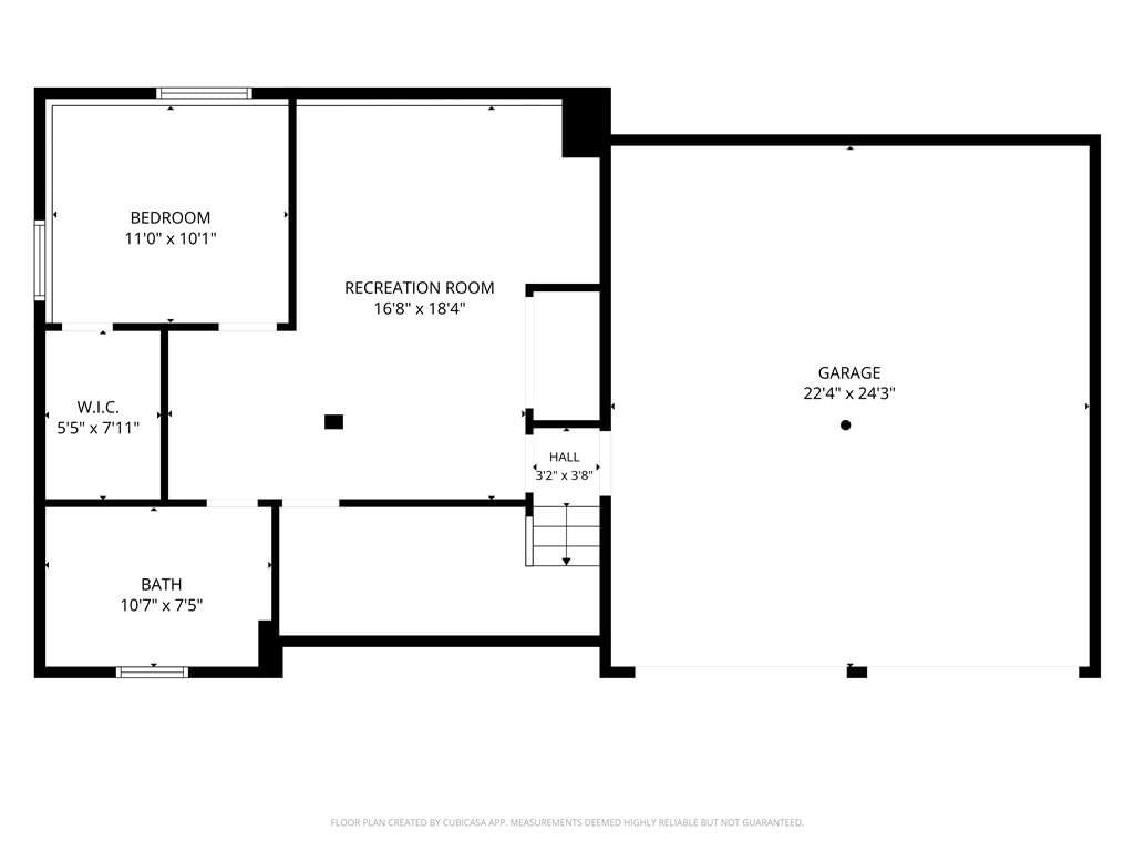 2830 Sweet Briar Drive — photo 41