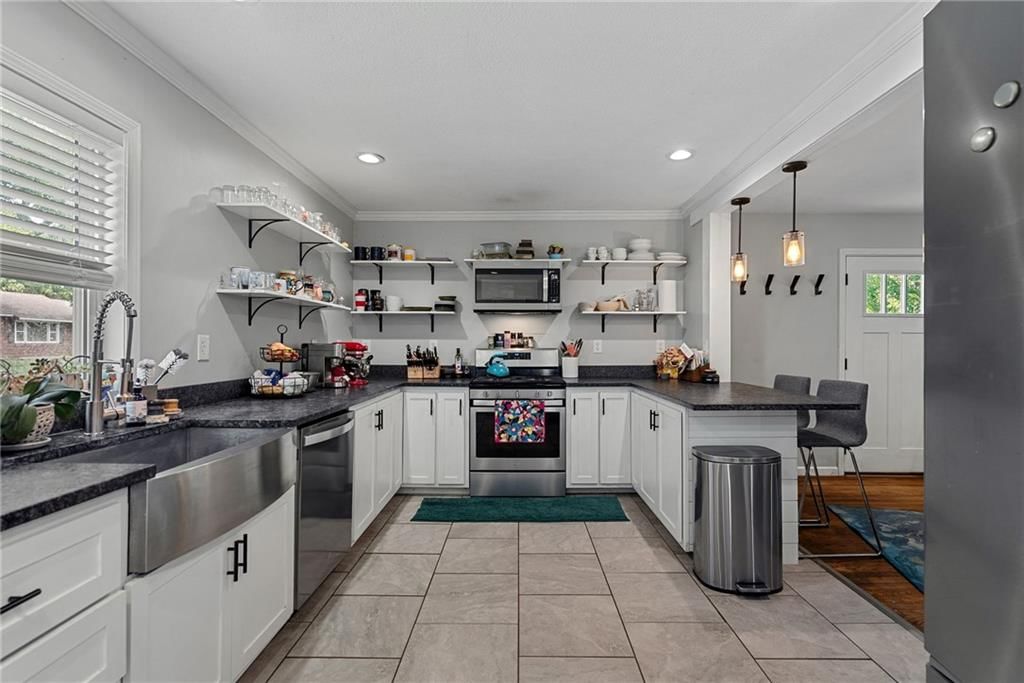 709 W Poor Street — photo 12