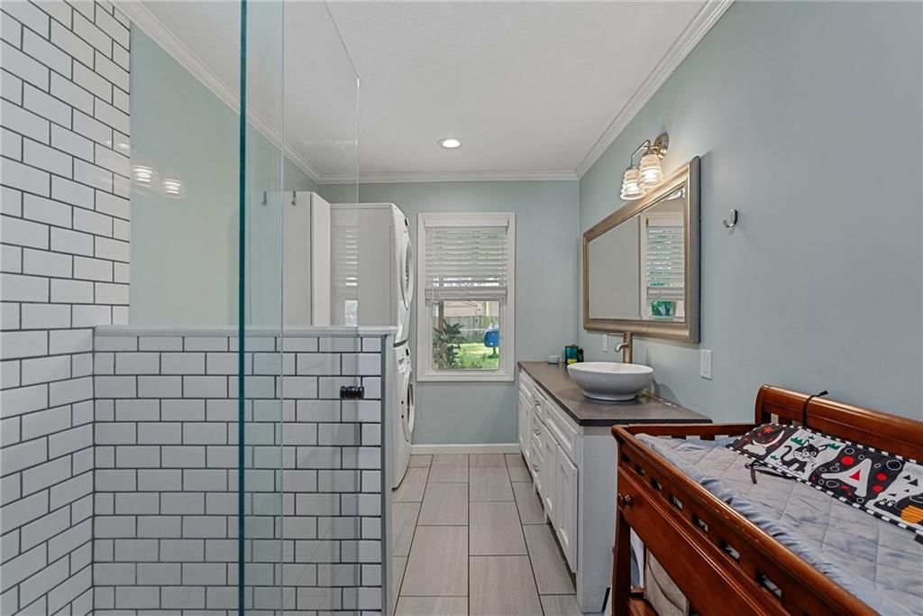 709 W Poor Street — photo 14