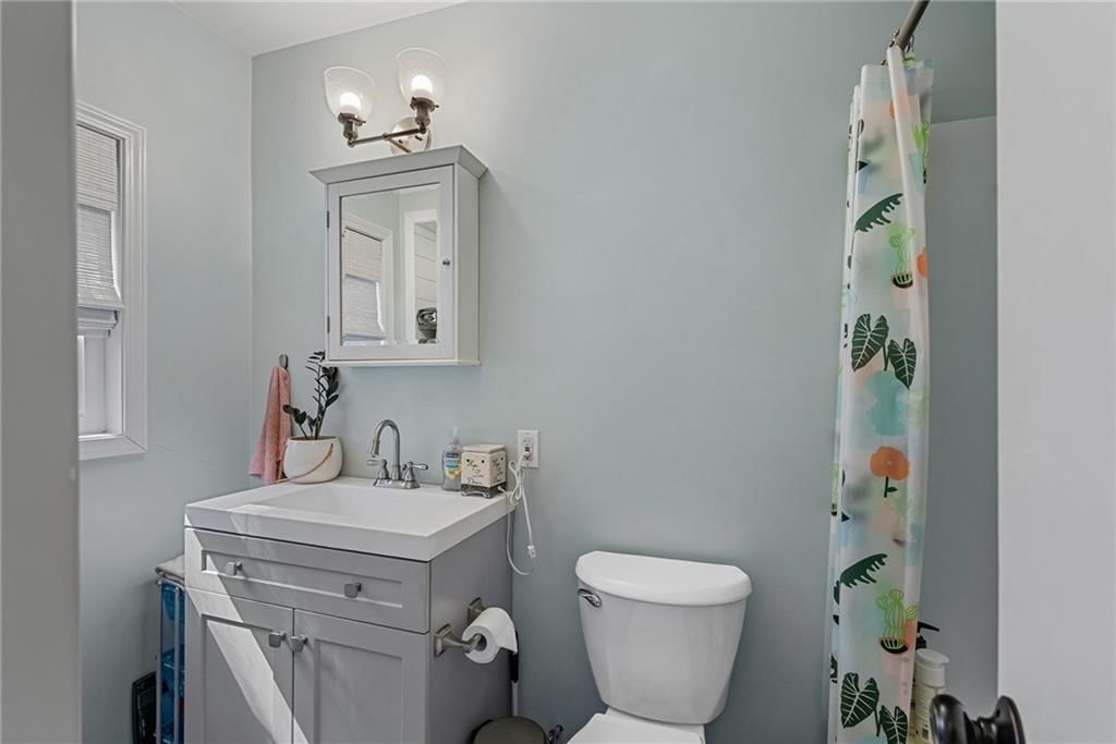 709 W Poor Street — photo 16