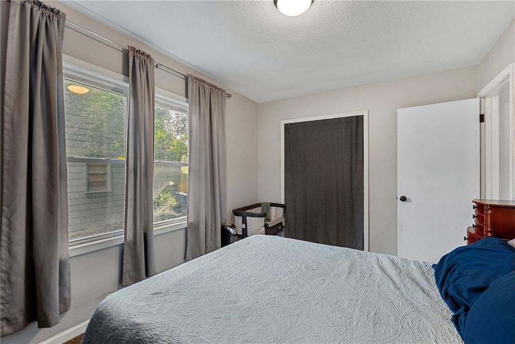 709 W Poor Street — photo 17