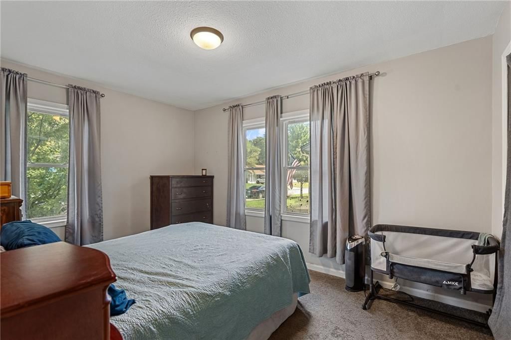 709 W Poor Street — photo 18