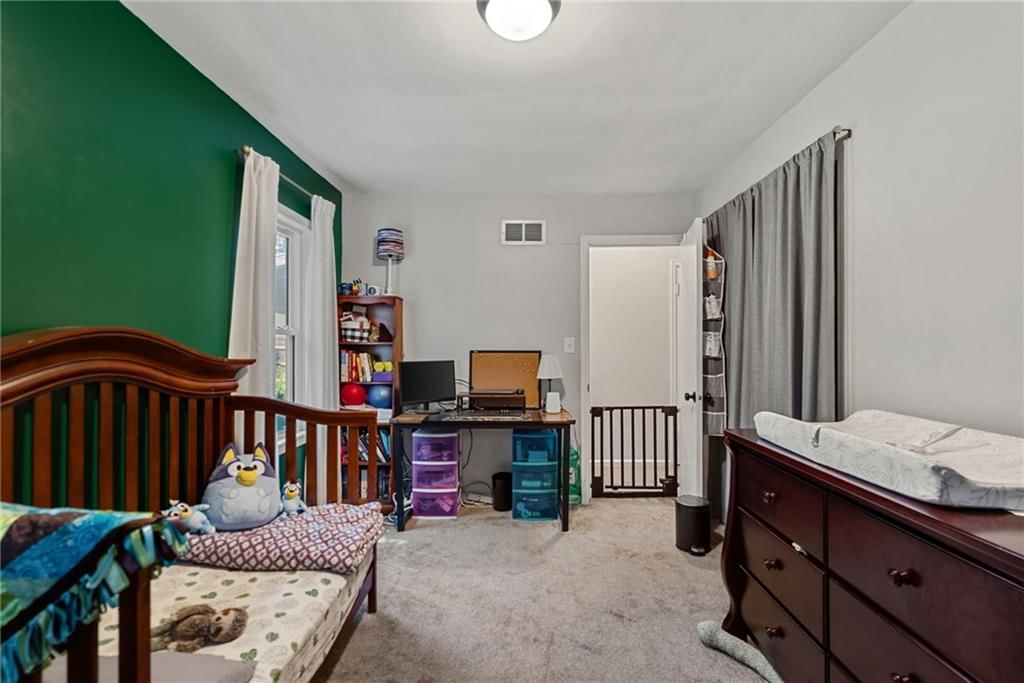 709 W Poor Street — photo 19