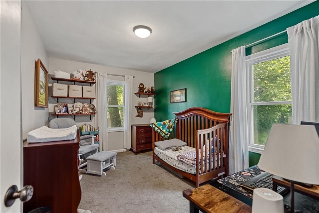 709 W Poor Street — photo 20