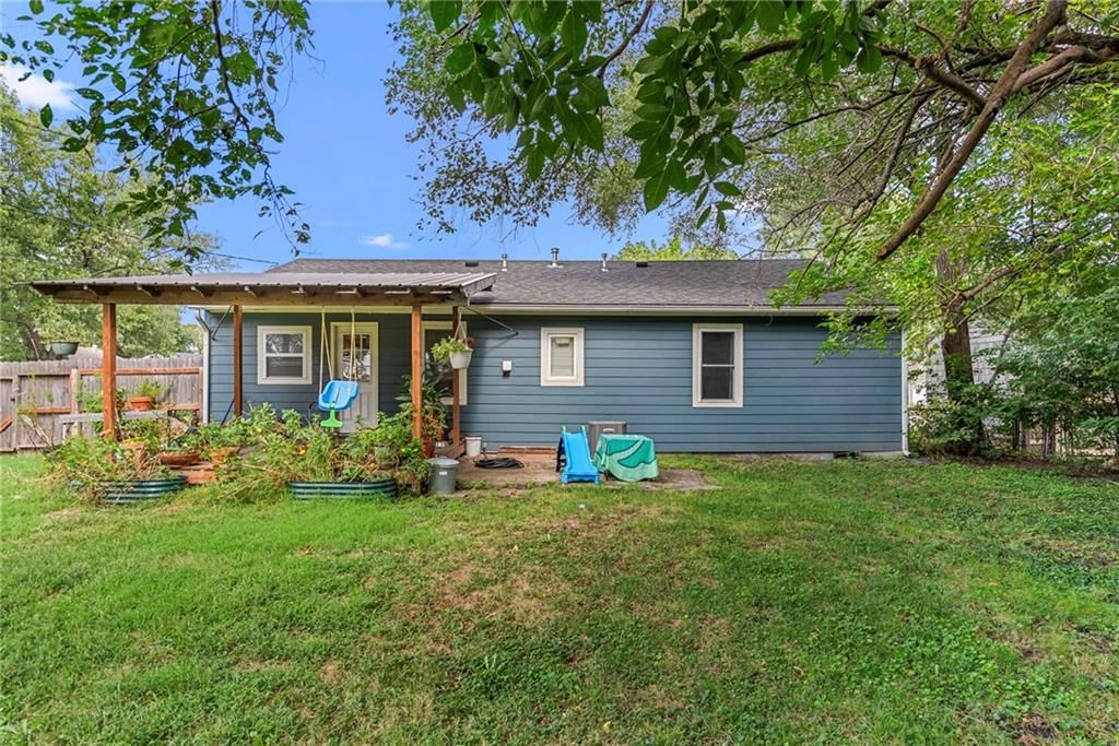 709 W Poor Street — photo 22