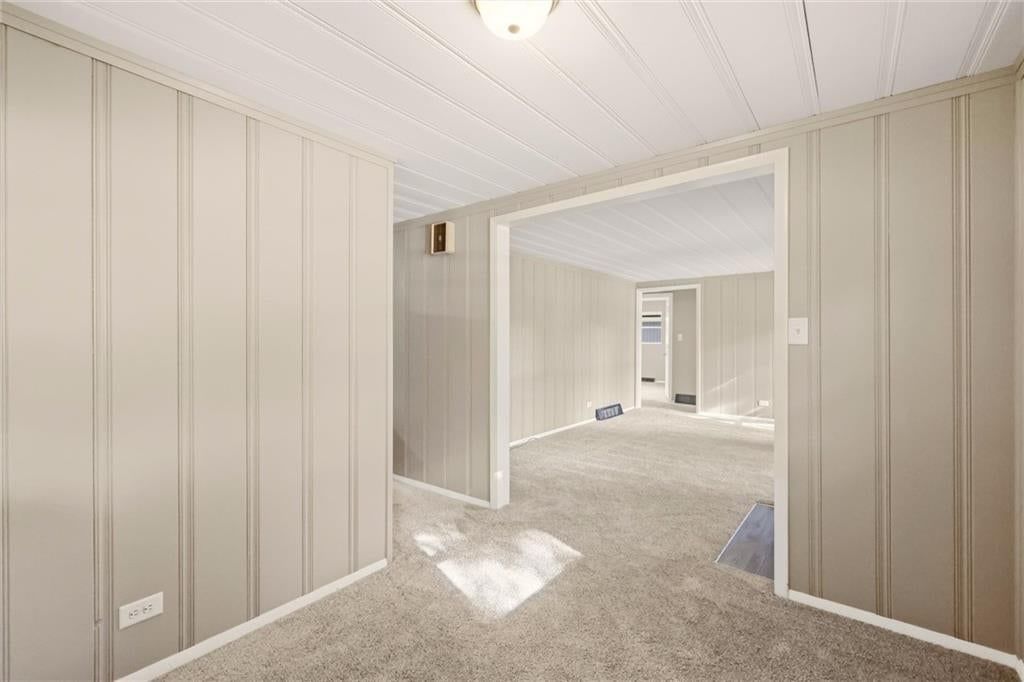 310 SW 13th Street — photo 10