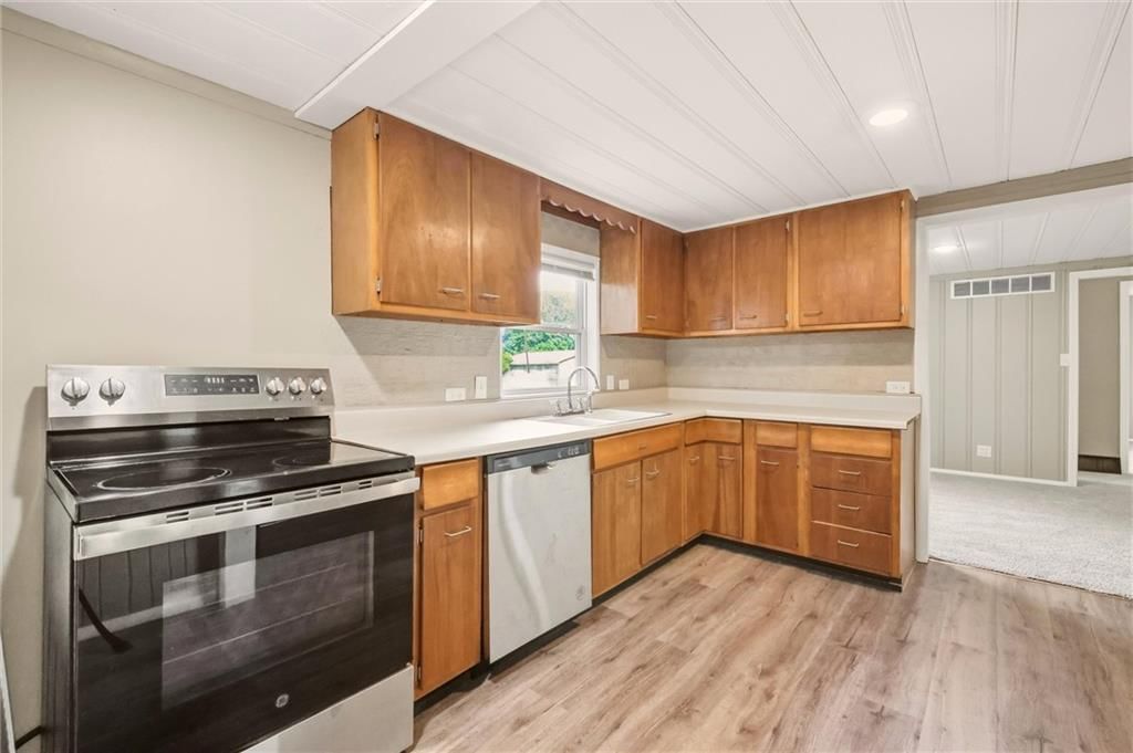 310 SW 13th Street — photo 12