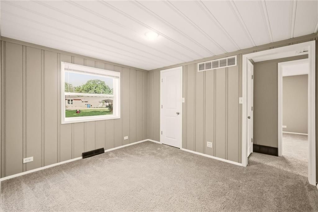 310 SW 13th Street — photo 16