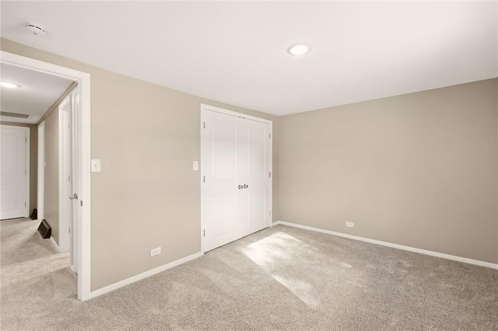 310 SW 13th Street — photo 25