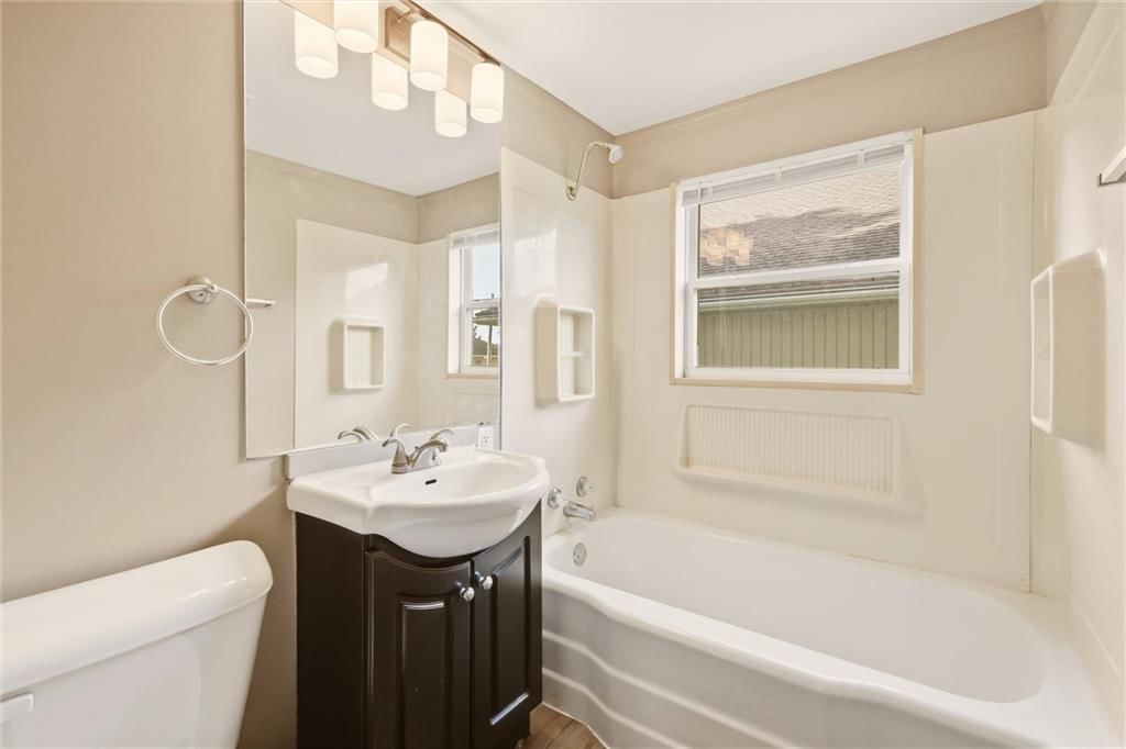 310 SW 13th Street — photo 26