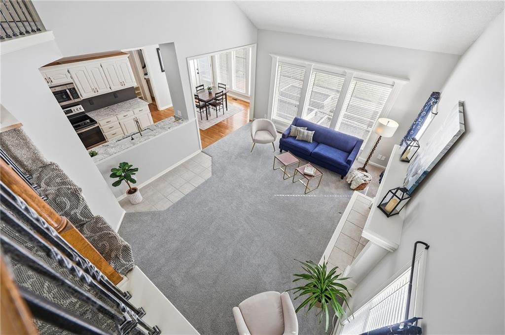 Photo 23 of 37 - 2325 W Piatt Lane, Olathe, KS 66061