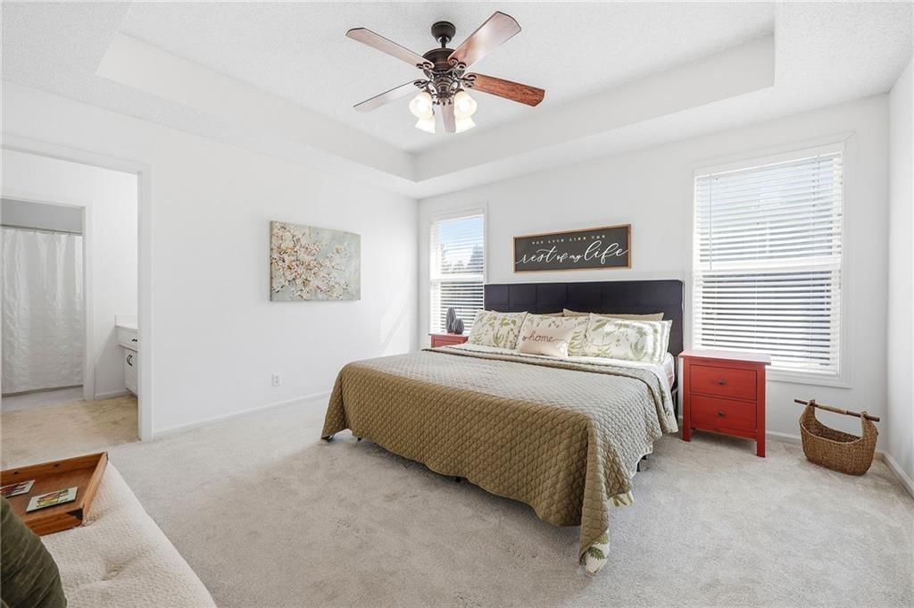 Photo 26 of 37 - 2325 W Piatt Lane, Olathe, KS 66061